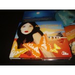 Asian Garden 2 - The World Of Asian Grooves Asian Garden 2 - The World Of Asian Grooves