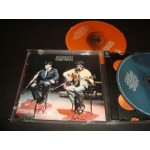 Associates - Double Hipness Associates - Double Hipness