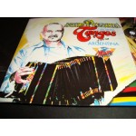 Astor Piazzolla - Original Tangos from Argentina Astor Piazzolla - Original Tangos from Argentina
