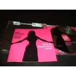 Astor Piazzolla / Horacio Ferrer - Maria de Buenos Aires '' Oper Astor Piazzolla / Horacio Ferrer - Maria de Buenos Aires '' Oper