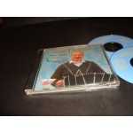 Astor Piazzolla - Original Tangos From Argentina Vol. 2 Astor Piazzolla - Original Tangos From Argentina Vol. 2
