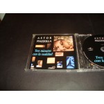 Astor Piazzolla - Tres Minutos con la realidad Astor Piazzolla - Tres Minutos con la realidad