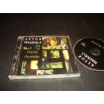 Astor Piazzolla - Otono Porteno Astor Piazzolla - Otono Porteno