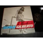 Astrud Gilberto - the Essential