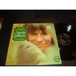 Astrud Gilberto - Look To The Rainbow