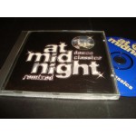 At Midnight remixed Dance Classics / Compilation At Midnight remixed Dance Classics / Compilation