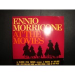 At the Movies - Ennio Morricone At the Movies - Ennio Morricone