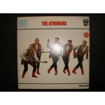Athenians - Αθηναιοι Athenians - Αθηναιοι