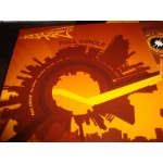 Atjazz - Full Circle Atjazz - Full Circle