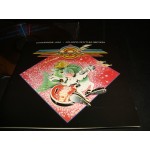 Atlanta Rhythm Section - Champagne Jam Atlanta Rhythm Section - Champagne Jam