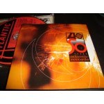 Atlantic Records 50 Years / the golg anniversary Collection Atlantic Records 50 Years / the golg anniversary Collection