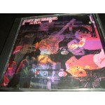 Atlantic Rhythm & Blues 1947-1974 / Volume 1 1947-1952 Atlantic Rhythm & Blues 1947-1974 / Volume 1 1947-1952
