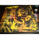 Atlantic Rhythm & Blues 1947-1974 / Volume 2 1952-1955 Atlantic Rhythm & Blues 1947-1974 / Volume 2 1952-1955