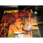 Atlantic Rhythm & Blues 1947-1974 / Volume 4 1958-1962 Atlantic Rhythm & Blues 1947-1974 / Volume 4 1958-1962