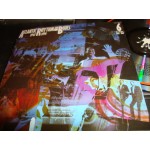 Atlantic Rhythm & Blues 1947-1974 / Volume 6 1966-1969 Atlantic Rhythm & Blues 1947-1974 / Volume 6 1966-1969