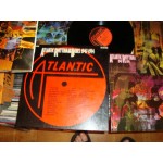 Atlantic Rhythm & Blues 1947-1974 - Various artists .186 selecti