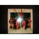 Atlantic Starr - Brilliance Atlantic Starr - Brilliance