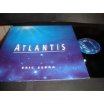 Atlantis - Eric Serra Atlantis - Eric Serra