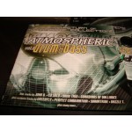 Atmospheric Drum & Bass Vol 6 Atmospheric Drum & Bass Vol 6