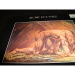 Atomic Rooster - Death walks behind you Atomic Rooster - Death walks behind you