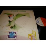 Atomic Rooster / 2LP's in Original Cover
