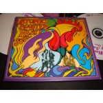 Atomic Rooster - Heavy Soul Atomic Rooster - Heavy Soul
