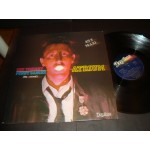 Atrium - Hey Tonight / Funny Dancer (Re-Mixed) Atrium - Hey Tonight / Funny Dancer (Re-Mixed)