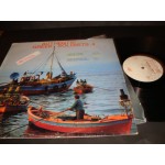 Authentic Greek Soloists 4 / Ελληνες Δεξιοτεχνες 4 Authentic Greek Soloists 4 / Ελληνες Δεξιοτεχνες 4