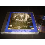 Authentic Recordings of Rebetika and Smyrnaika 1917-1938 Authentic Recordings of Rebetika and Smyrnaika 1917-1938