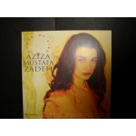 Aziza Mustafa Zadeh - Dance of fire Aziza Mustafa Zadeh - Dance of fire