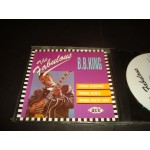 B.B.King - The Fabulous B.B.King - The Fabulous
