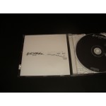 B.D.Foxmoor - Afovia B.D.Foxmoor - Afovia
