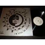 B.D.Foxmoor - I'm still an Active Member B.D.Foxmoor - I'm still an Active Member