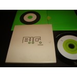 B.I.G. - Mindscapes B.I.G. - Mindscapes