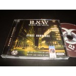 B.N.W. - Ευχες αληθινες B.N.W. - Ευχες αληθινες