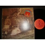 B.T. Express - Greatest hits B.T. Express - Greatest hits