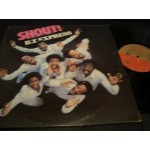 B.T. Express - Shout { Shout it Out } B.T. Express - Shout { Shout it Out }