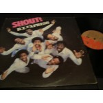 B.T. Express - Shout { Shout it Out }