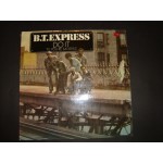 B. T . Express - Do It B. T . Express - Do It