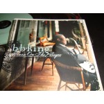 BB King - Blues on the Bayow BB King - Blues on the Bayow
