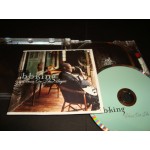 BB King - Blues on the bayou BB King - Blues on the bayou