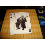 BB King - Deuces Wild BB King - Deuces Wild