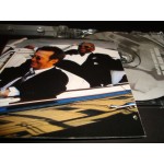 BB King & Eric Clapton - Riding with the King BB King & Eric Clapton - Riding with the King