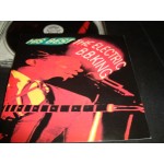 BB King - His Best / the electric BB King BB King - His Best / the electric BB King