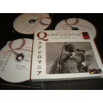 BB King - Jazz edition / uadromania. BB King - Jazz edition / uadromania.