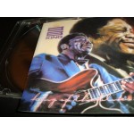 BB King - King of the Blues 1989 BB King - King of the Blues 1989