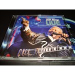 BB King - Live BB King - Live