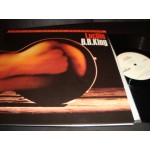 BB King - Lucille BB King - Lucille