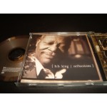 BB King - Reflections BB King - Reflections
