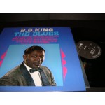 BB King - The Blues BB King - The Blues